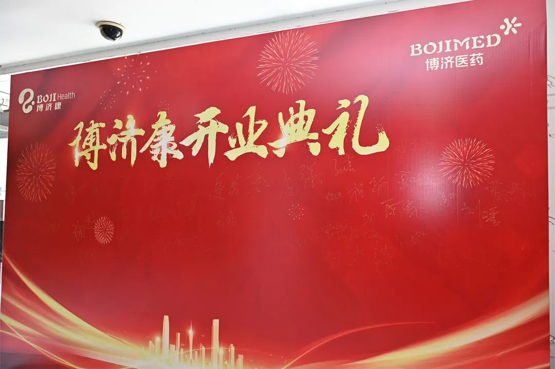 1066vip����˹(�й�)���޹�˾-BinG�ٿ�