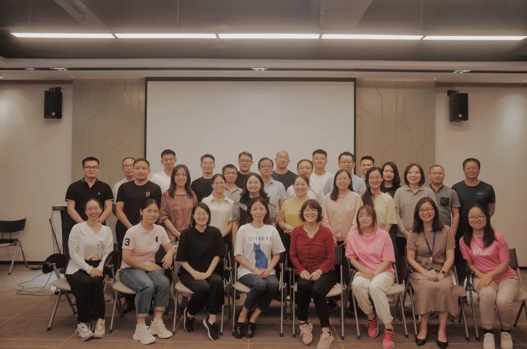 1066vip����˹(�й�)���޹�˾-BinG�ٿ�