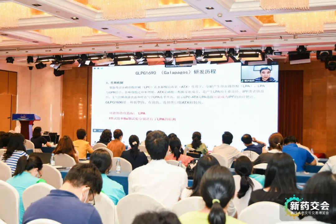 1066vip����˹(�й�)���޹�˾-BinG�ٿ�