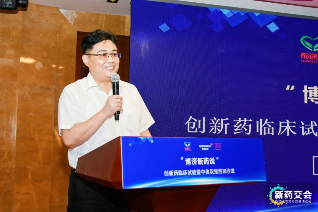 1066vip����˹(�й�)���޹�˾-BinG�ٿ�