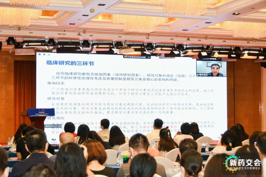 1066vip����˹(�й�)���޹�˾-BinG�ٿ�