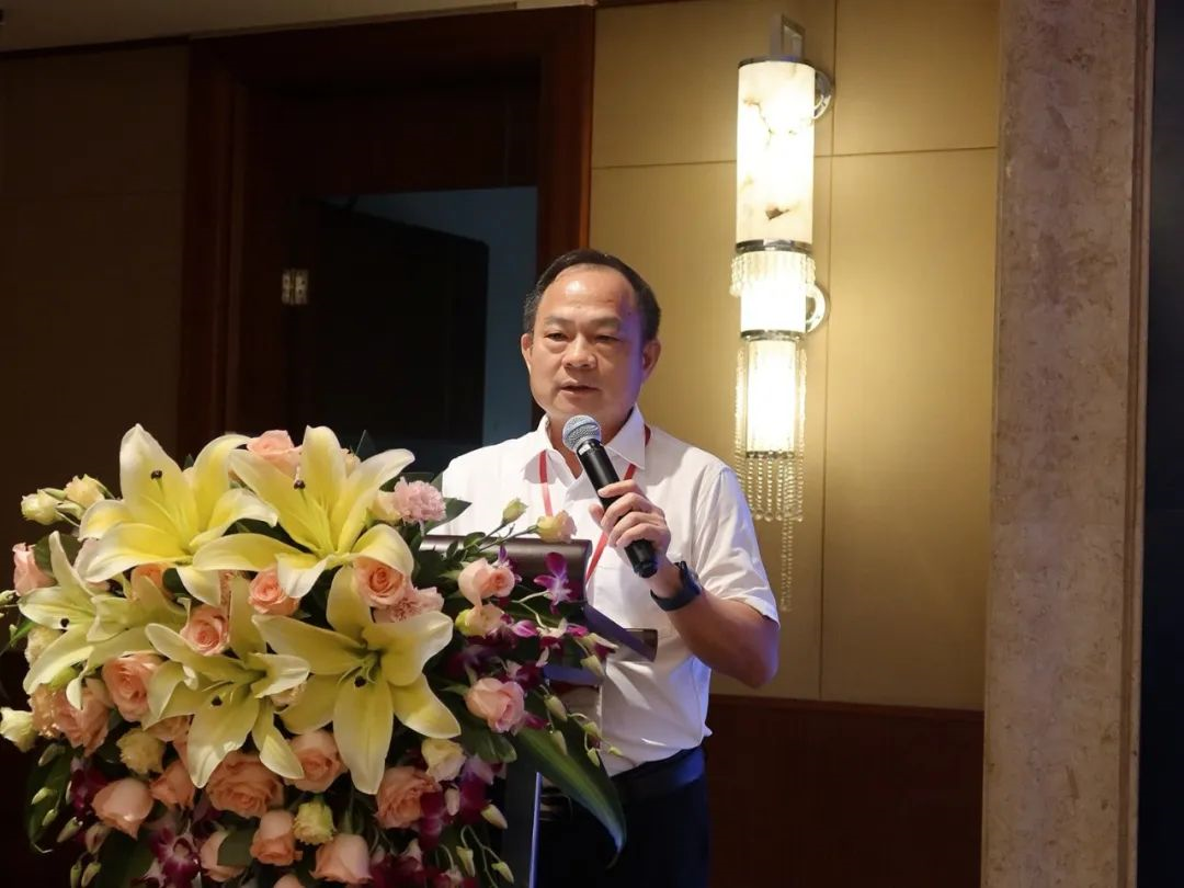 1066vip����˹(�й�)���޹�˾-BinG�ٿ�