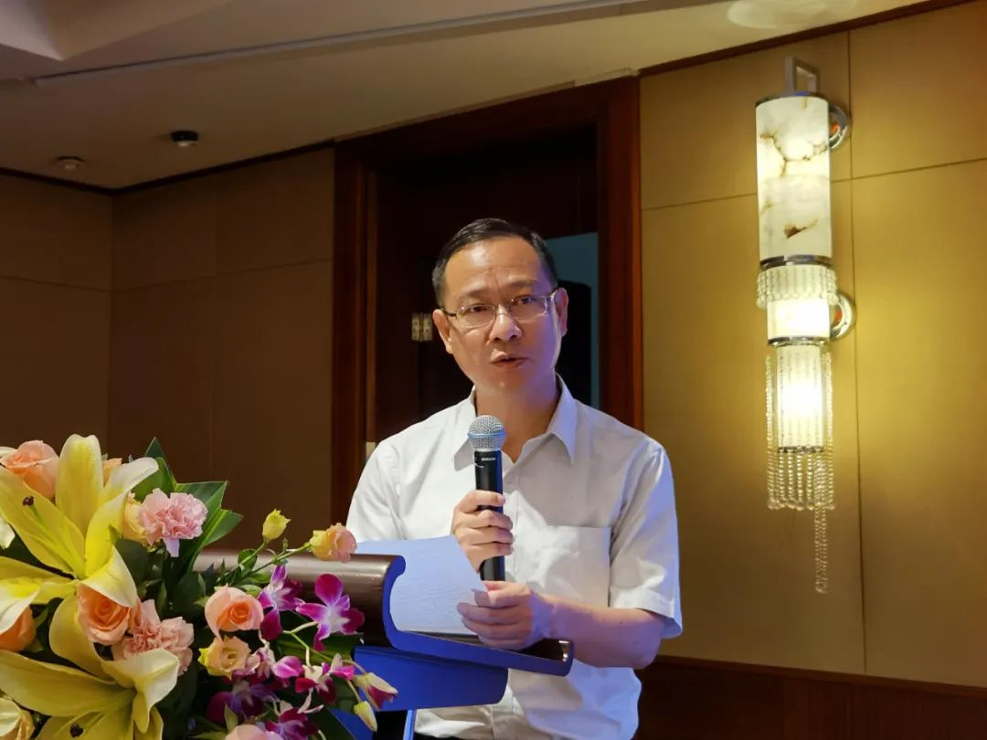 1066vip����˹(�й�)���޹�˾-BinG�ٿ�