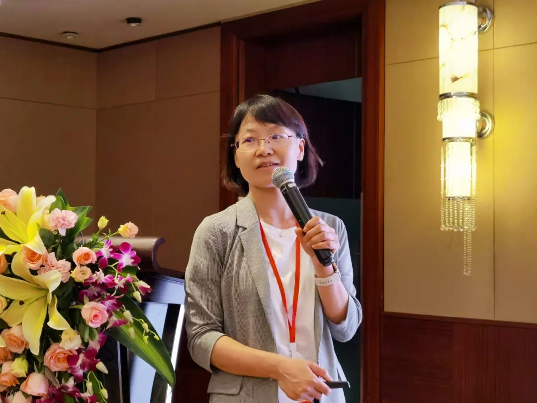 1066vip����˹(�й�)���޹�˾-BinG�ٿ�