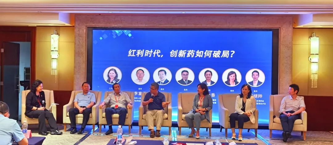 1066vip����˹(�й�)���޹�˾-BinG�ٿ�