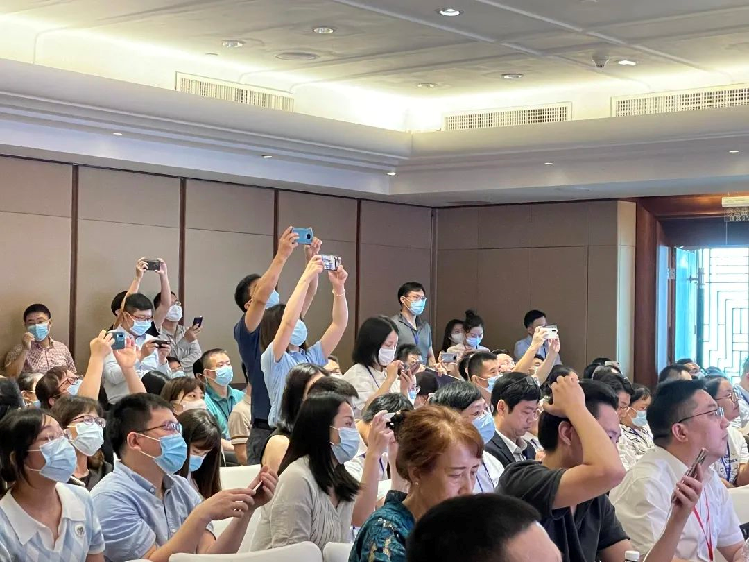 1066vip����˹(�й�)���޹�˾-BinG�ٿ�