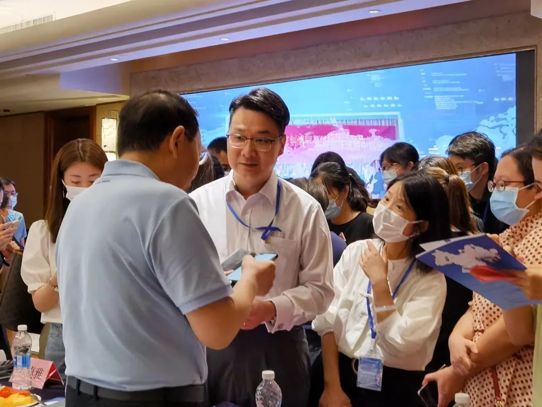 1066vip����˹(�й�)���޹�˾-BinG�ٿ�