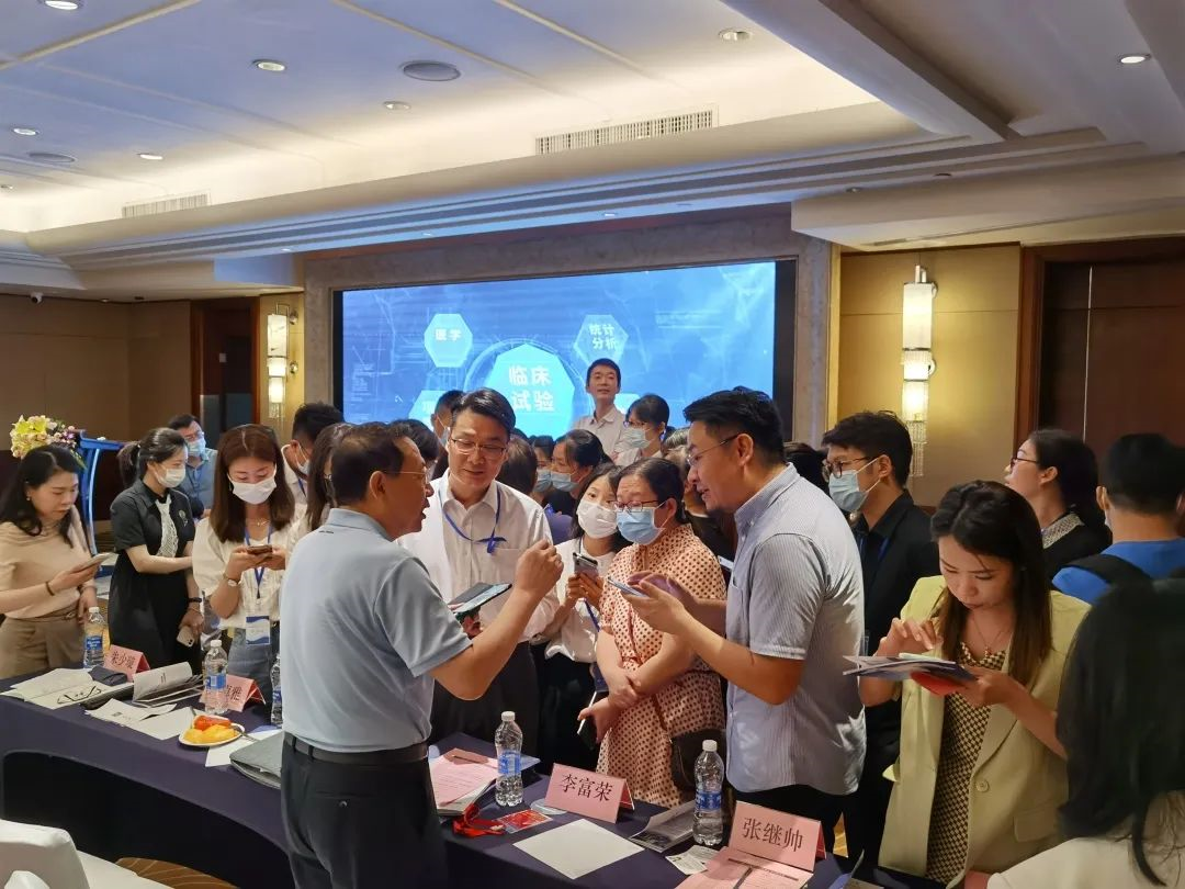 1066vip����˹(�й�)���޹�˾-BinG�ٿ�