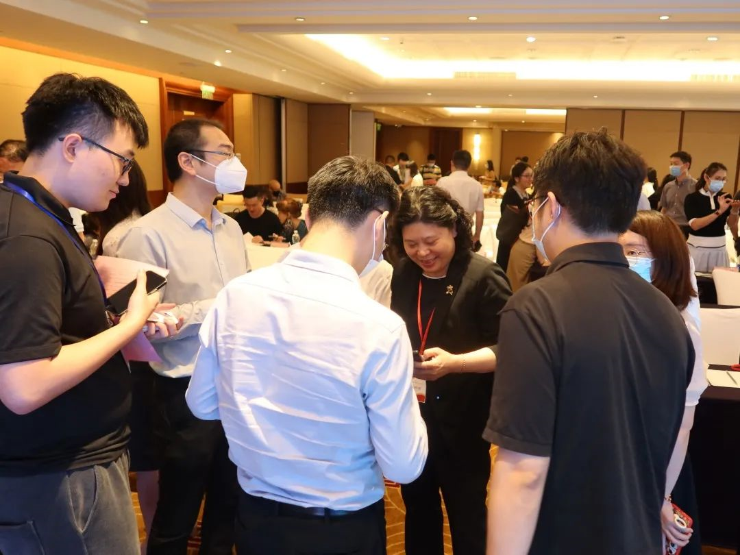 1066vip����˹(�й�)���޹�˾-BinG�ٿ�