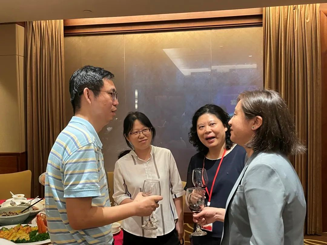 1066vip����˹(�й�)���޹�˾-BinG�ٿ�