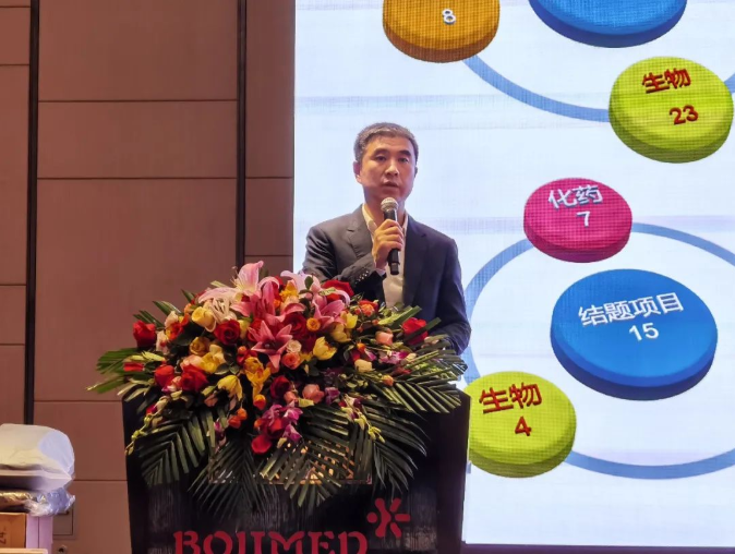 1066vip����˹(�й�)���޹�˾-BinG�ٿ�