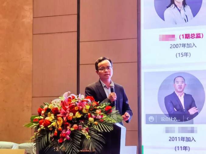 1066vip����˹(�й�)���޹�˾-BinG�ٿ�