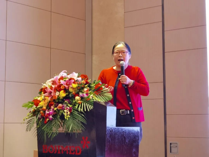 1066vip����˹(�й�)���޹�˾-BinG�ٿ�