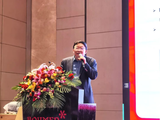 1066vip����˹(�й�)���޹�˾-BinG�ٿ�