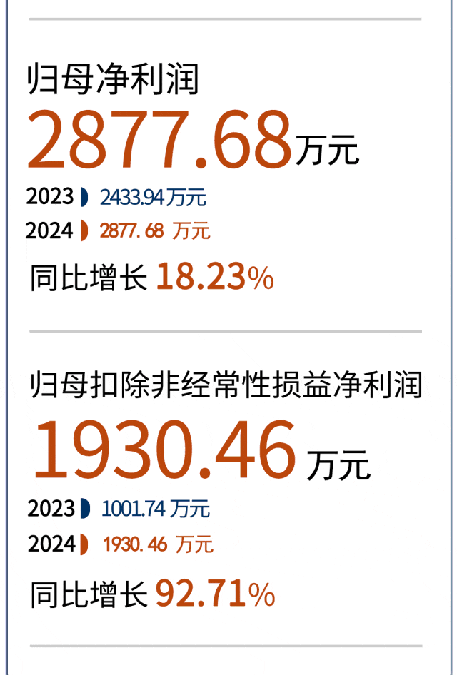 1066vip����˹(�й�)���޹�˾-BinG�ٿ�
