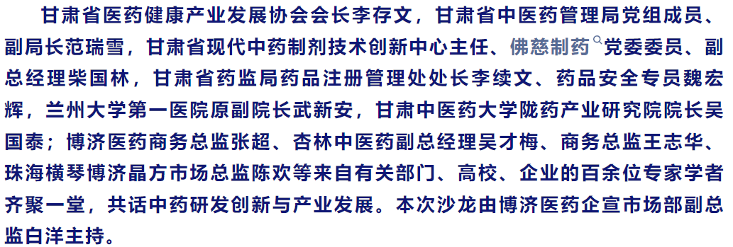 1066vip����˹(�й�)���޹�˾-BinG�ٿ�