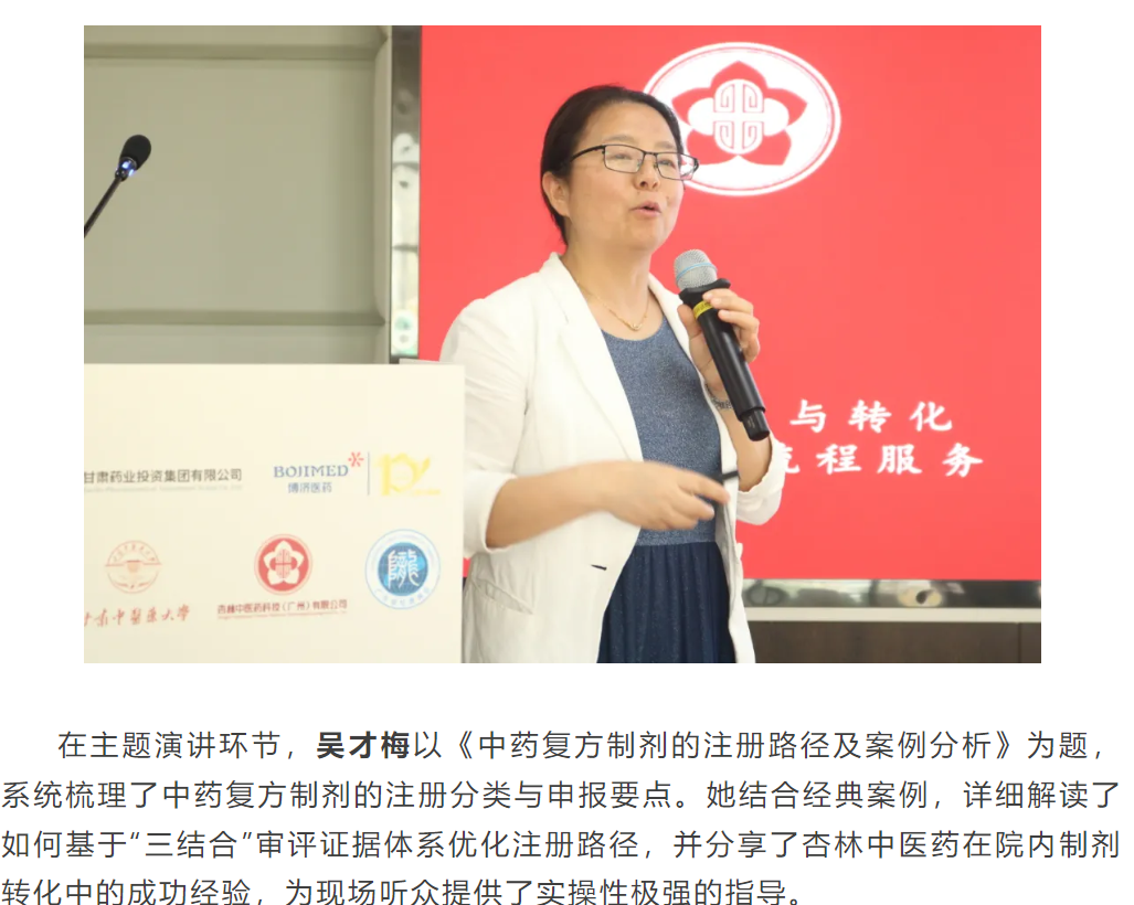 1066vip����˹(�й�)���޹�˾-BinG�ٿ�