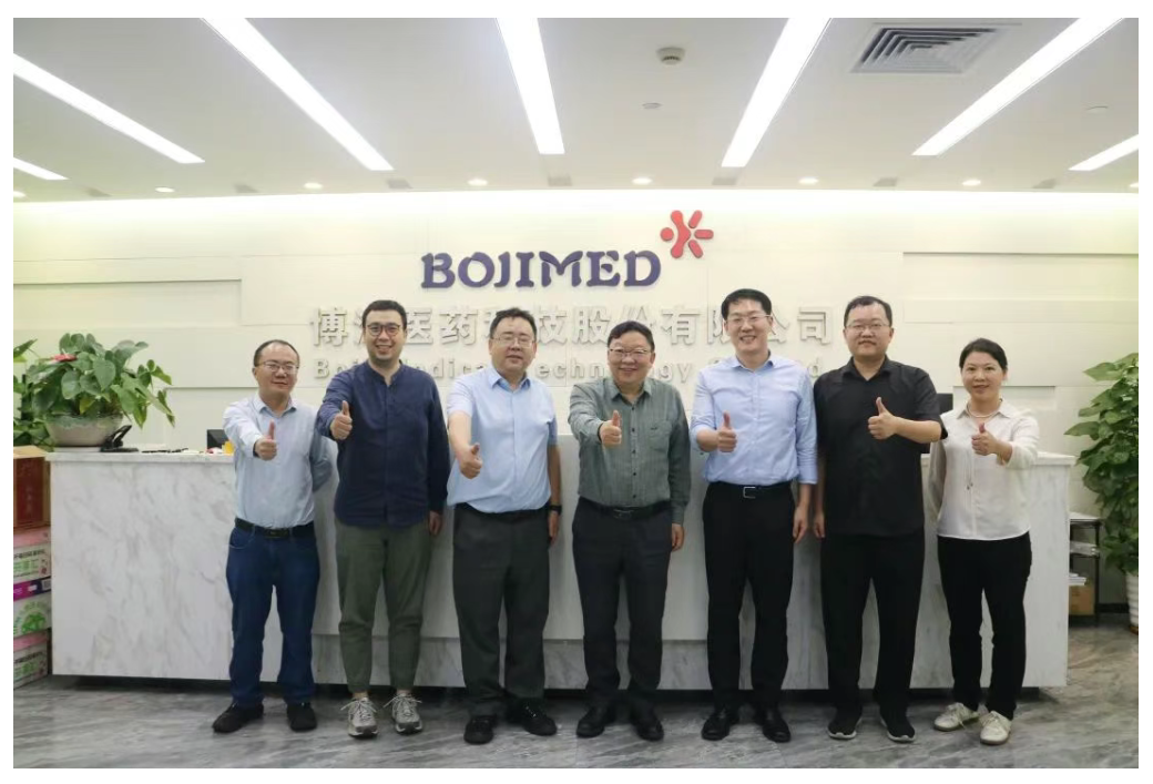 1066vip����˹(�й�)���޹�˾-BinG�ٿ�