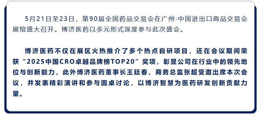 1066vip����˹(�й�)���޹�˾-BinG�ٿ�