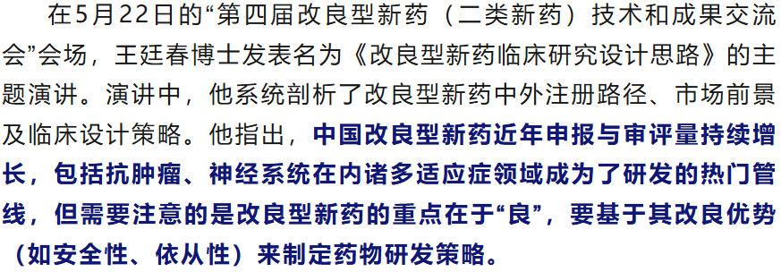 1066vip����˹(�й�)���޹�˾-BinG�ٿ�