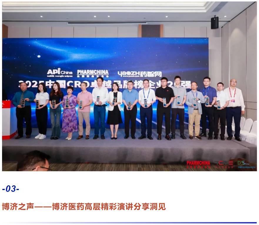 1066vip����˹(�й�)���޹�˾-BinG�ٿ�