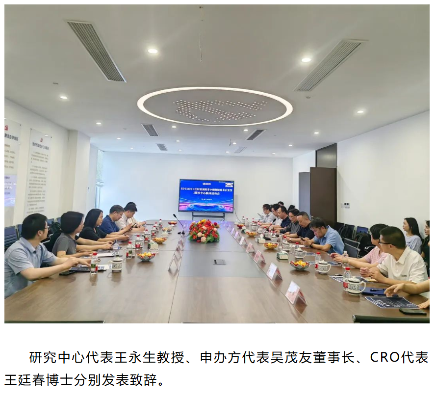 1066vip����˹(�й�)���޹�˾-BinG�ٿ�